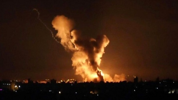 بهای نفت در بازارهای جهانی