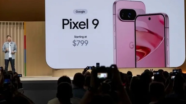 خرید جدیدترین گوشی موبایل چه فایدهای دارد؟