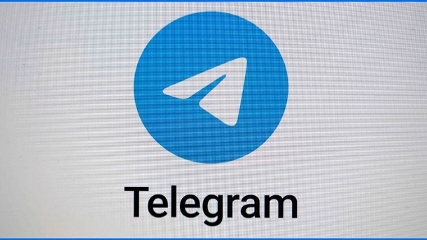 تلگرام به درخواست دولتها پاسخ خواهد داد