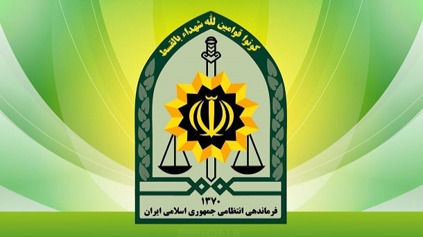 ترور مامور نیروی انتظامی در سیب و سوران