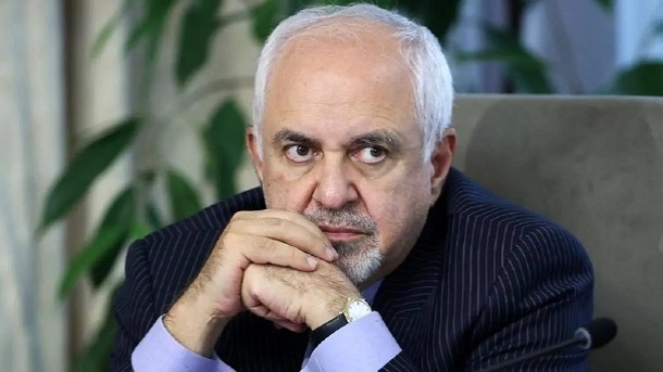 هشدار روزنامه کیهان به ظریف؛ در بیان اظهارات خود دقت کن! 