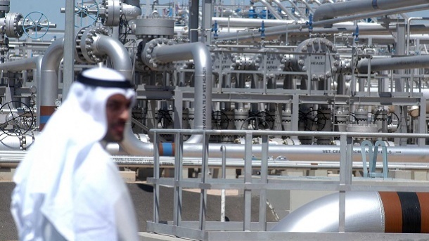 دولت کویت نرخ بنزین را 4 برابر خواهد کرد