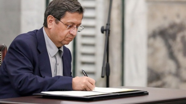 وضعيت 8 دهك هر روز بدتر میشود و 20 درصد بهتر