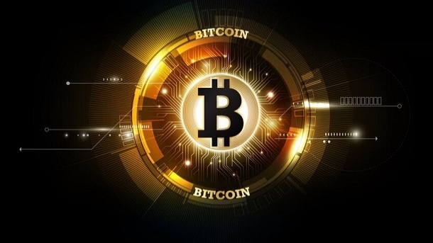 بیتکوین جایگزین پول جهانی خواهد شد