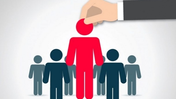 شغل پیدا کردن، سختتر از همیشه شده است