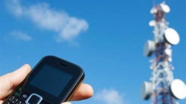 پیام صوتی تبلیغاتی ممنوع شد