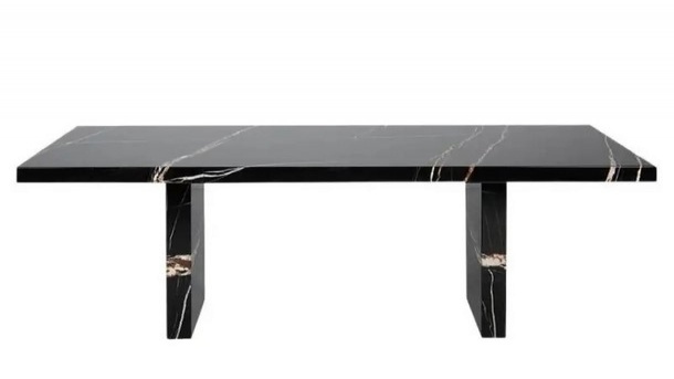 راهنمای خرید میز و صندلی رستوران: نکات مهم و سبکهای مختلف