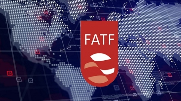 عادی سازی «FATF» در شرايط «غيرعادی»