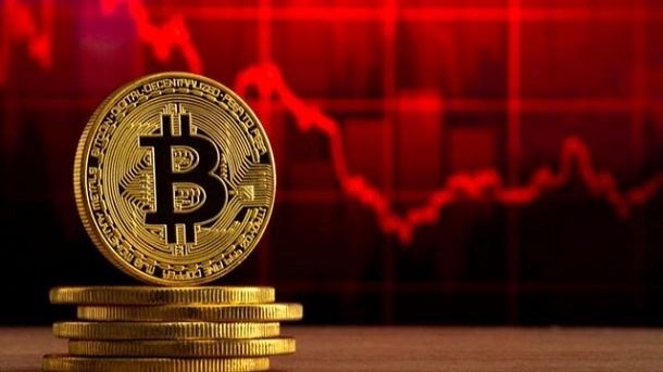 آیا هویت واقعی خالق بیتکوین فاش شده است؟