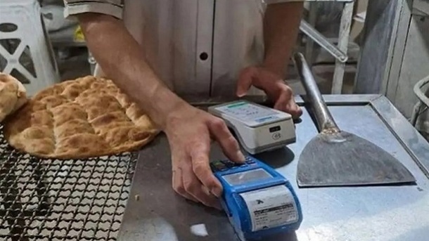 سازمان حمایت به تخلفات نانواییها نظارت میکند