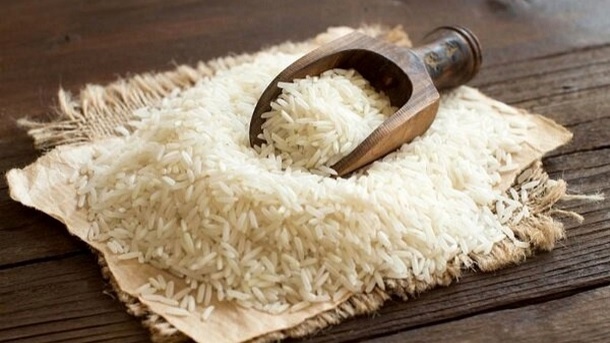 قیمت‌های جدید برنج اعلام شد