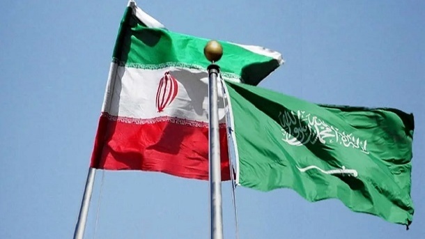 مذاکرات ایران و عربستان تنشها را متوقف میکند؟