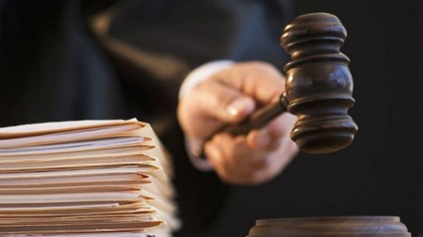 عشق دختر مقتول به پسر قاتل، پدری را از اعدام نجات داد