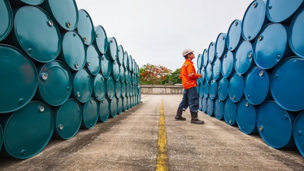 پیشبینی نفت 300 دلاری