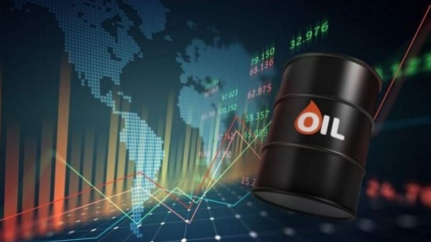 بهای جدید نفت در بازارهای جهانی