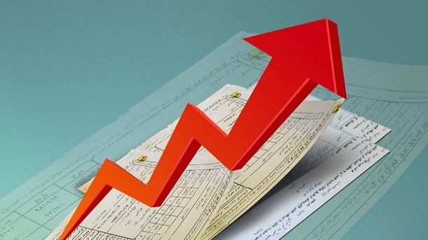 مشترکان پرمصرف باید بهای برق را غیریارانهای پرداخت کنند