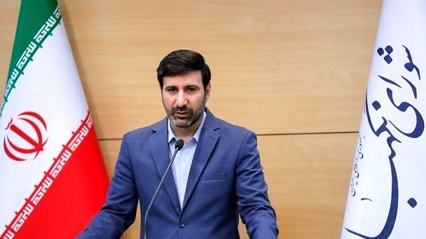 واکنش سخنگوی شورای نگهبان به موضوع ردصلاحیت رئیسجمهور