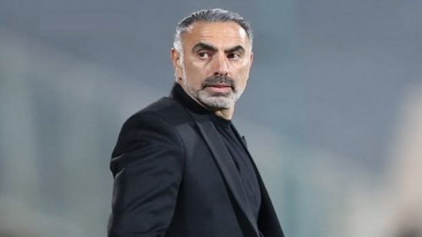 اعلام جرم دادستانی علیه محمود فکری