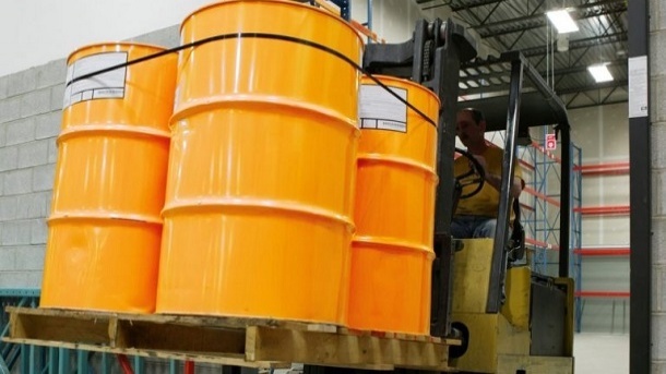 قیمت جدید نفت در بازارهای جهانی