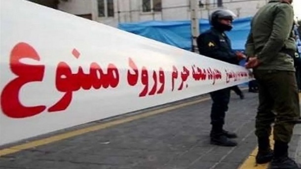 فرجام دختر 13 ساله که هم بازی اش را به قتل رساند