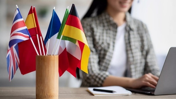 سختترین زبان جهان برای یادگیری کدام است؟