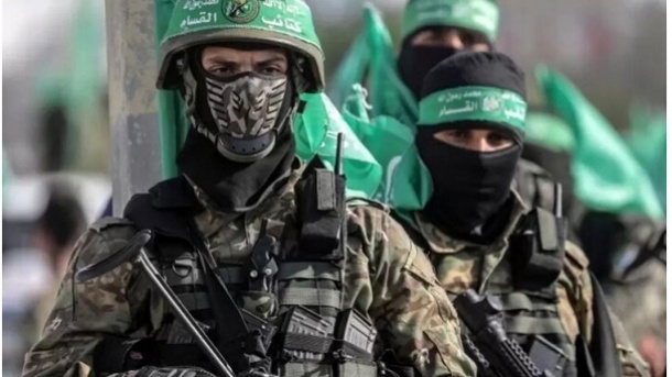 آیا حماس و اسرائیل آماده آتشبس هستند؟