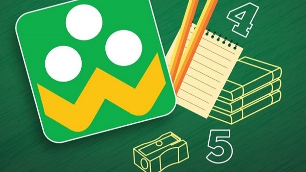 نرمافزاری غیر از «شاد» برای مدارس ممنوع است