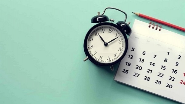 لایحۀ کاهش ساعت کاری دوباره به مجلس میرود