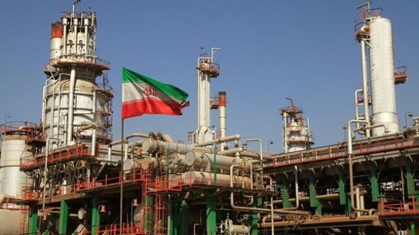 هنوز زمستان نیامده محدودیت‌های گازی آغاز شد