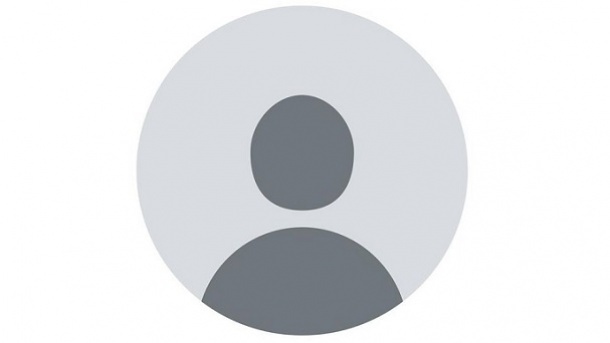 نظر آیت الله خامنهای درباره انتشار عکس زنان در پروفایل شبکههای اجتماعی