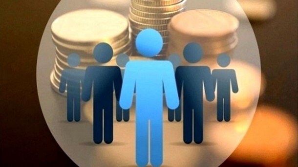 6 شاخص جدید دهک بندی برای حذف یارانه