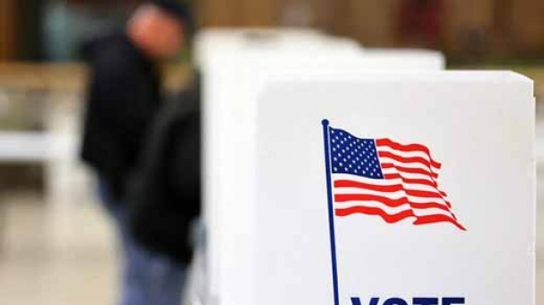 انتخابات آمریکا گرانترین انتخابات تاریخ شد