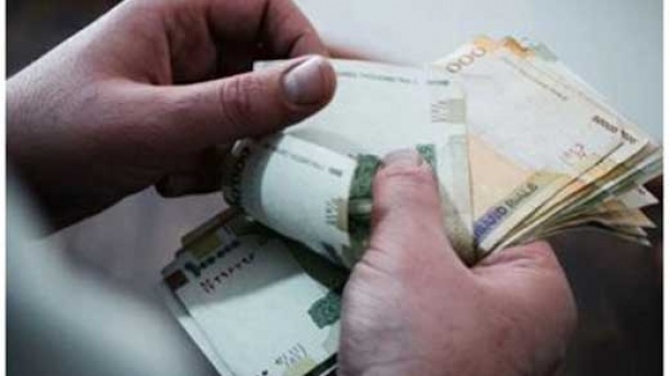 خبر مهم برای کارمندان دولت