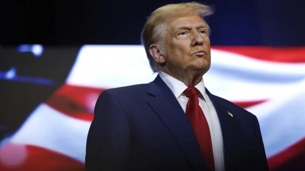 74 روز مانده تا آغاز ریاست جمهوری دونالد ترامپ