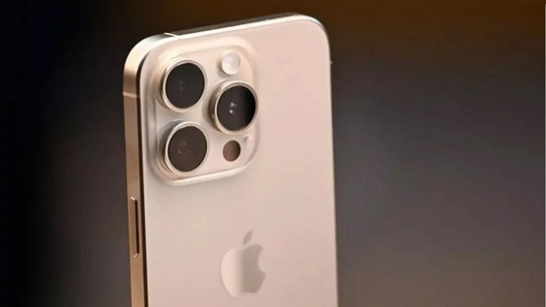 محاسبه گمرکی آیفون 16 اعلام شد