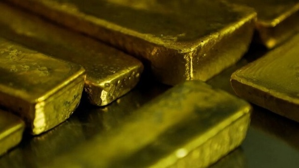 تغییرات قیمت طلا در بازارهای جهانی 