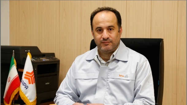 سایپا: در هیچ جای جهان خودرو در بورس عرضه نمیشود