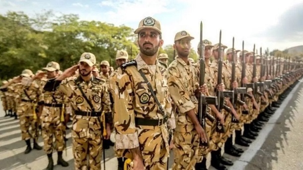 معافیت سربازان متأهل