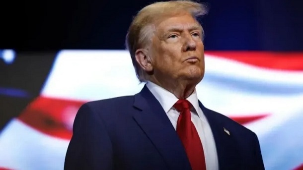 پروندههای قضایی ترامپ بعد از پیروزی او چه خواهد شد؟