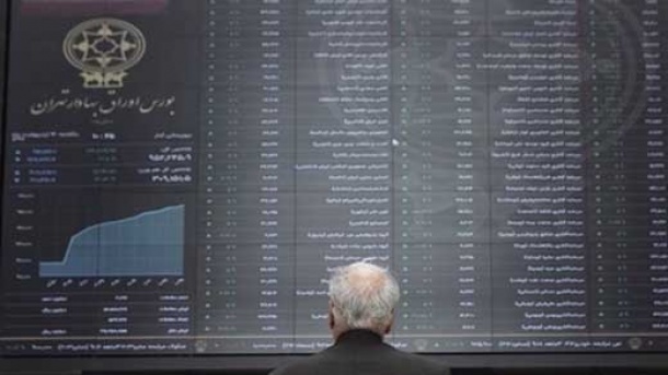 دامنه نوسان بورس به حالت قبل بر می‌گردد؟