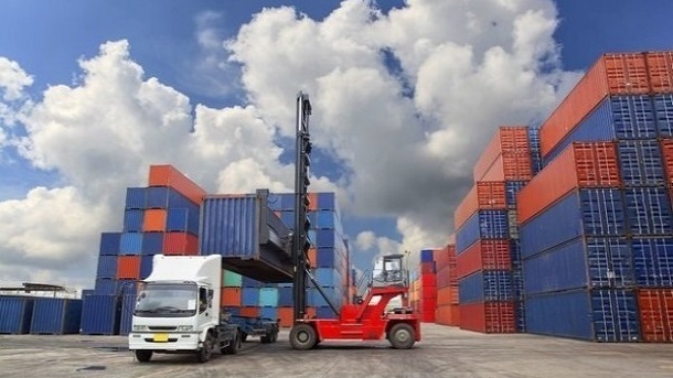 صادرکنندگان در انتظار راهاندازی بازار ارز توافقی