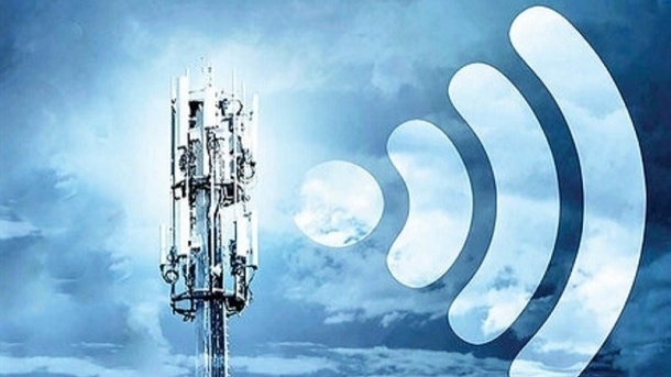 وزارت ارتباطات: اختلال در اینترنت بینالملل رفع شد