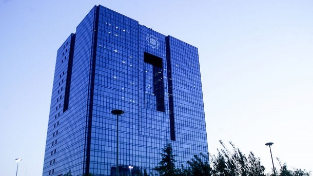 فرآیندهای انتقال اوراق گام به بازار سرمایه اعلام شد