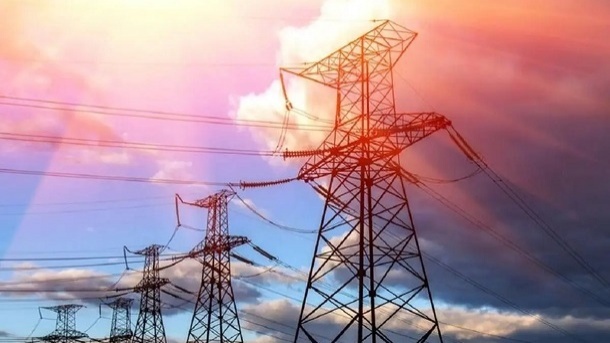 چگونه در نرمافزار برق من از ساعات قطعی برق آگاه شویم؟