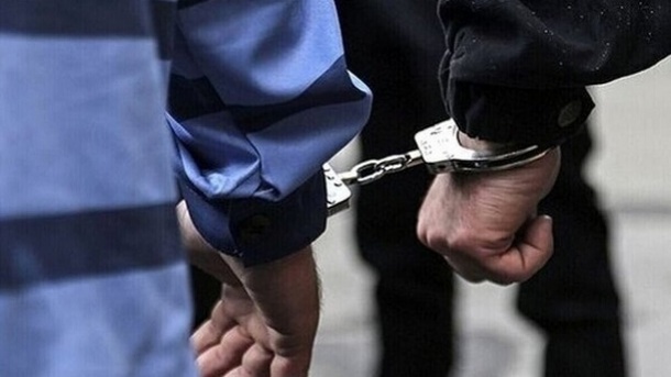 دام مرد ورشکسته برای زنان پولدار در سایت همسریابی