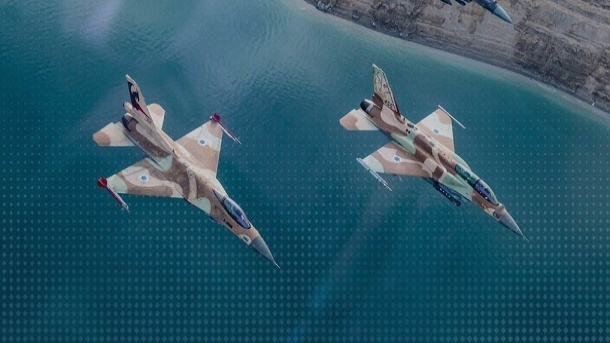 واکنش تهران به تهدیدات رژیم اسرائیل درباره حمله به تأسیسات هستهای