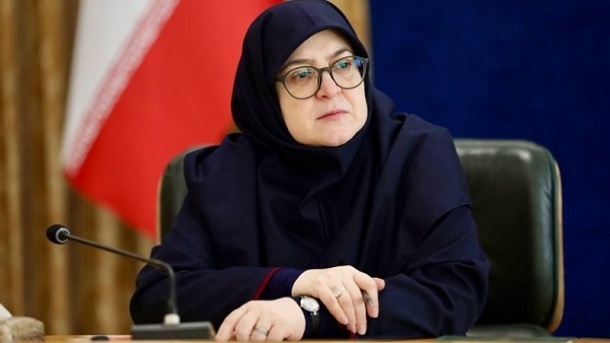 دولت افزایش 40 درصدی قیمت بنزین را تکذیب کرد