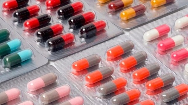 3 نکته درباره آنتی بیوتیک ها که شاید ندانید