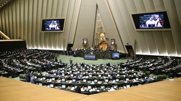 پنجشنبهها تعطیل خواهد شد