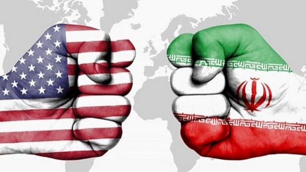 لزوم تحول اقتصادی با فشار حداکثری ترامپ